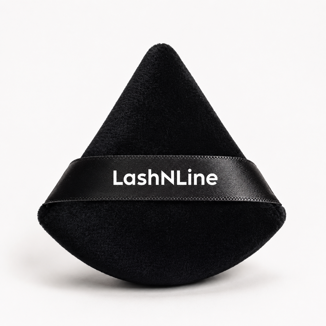 LashNLine Velvet Powder Puff