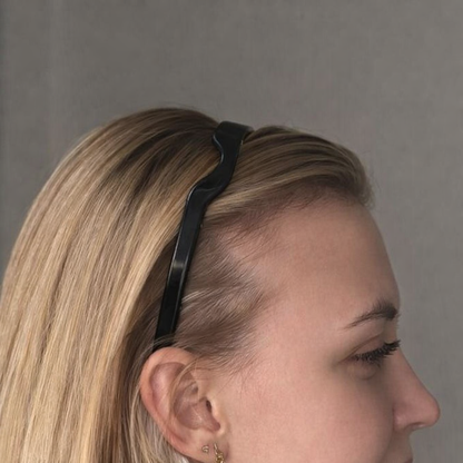 Sunglasses Headband Style