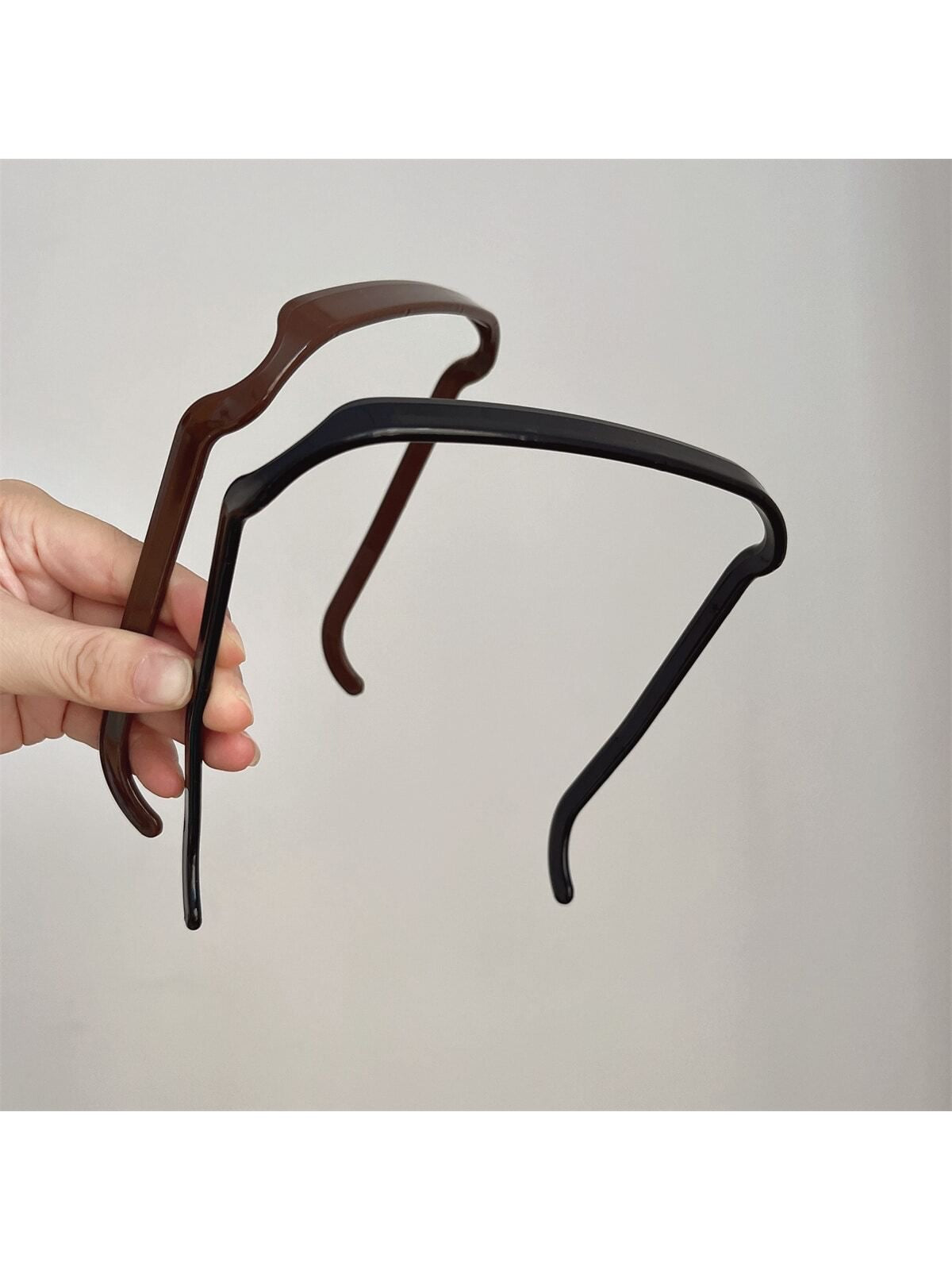 Sunglasses Headband Style