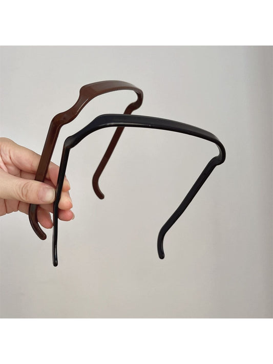 Sunglasses Headband Style