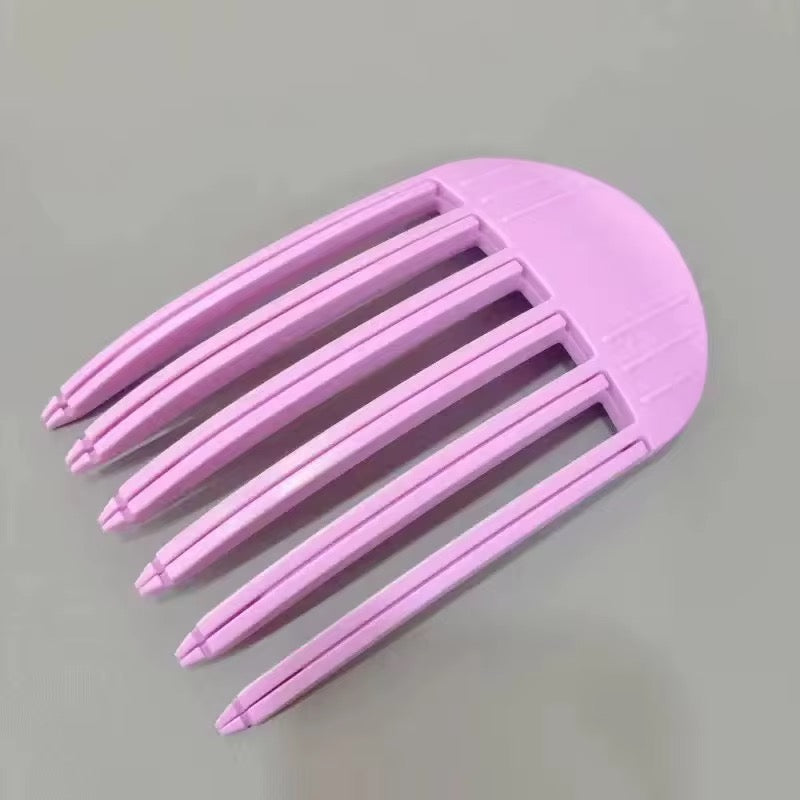Hair Volume Clips